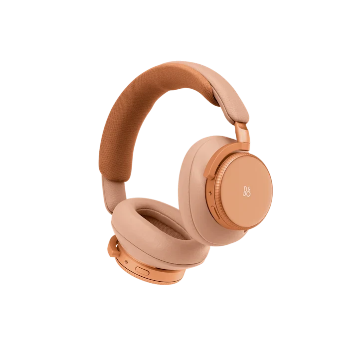 Bang & Olufsen Beoplay H100