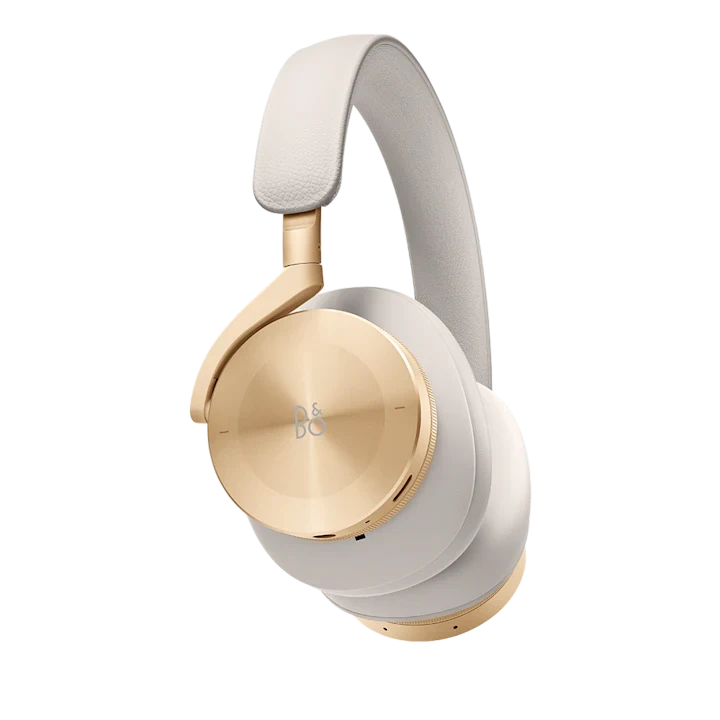 Bang & Olufsen Beoplay H95