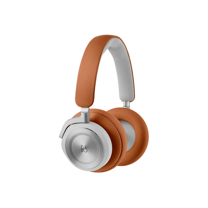 Bang & Olufsen Beoplay HX
