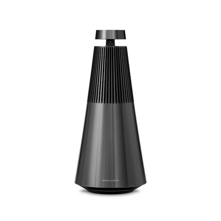 Bang & Olufsen Beosound 2