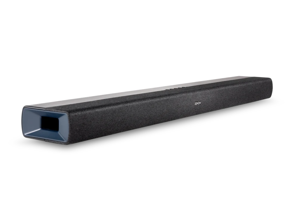 Denon DHT-S218