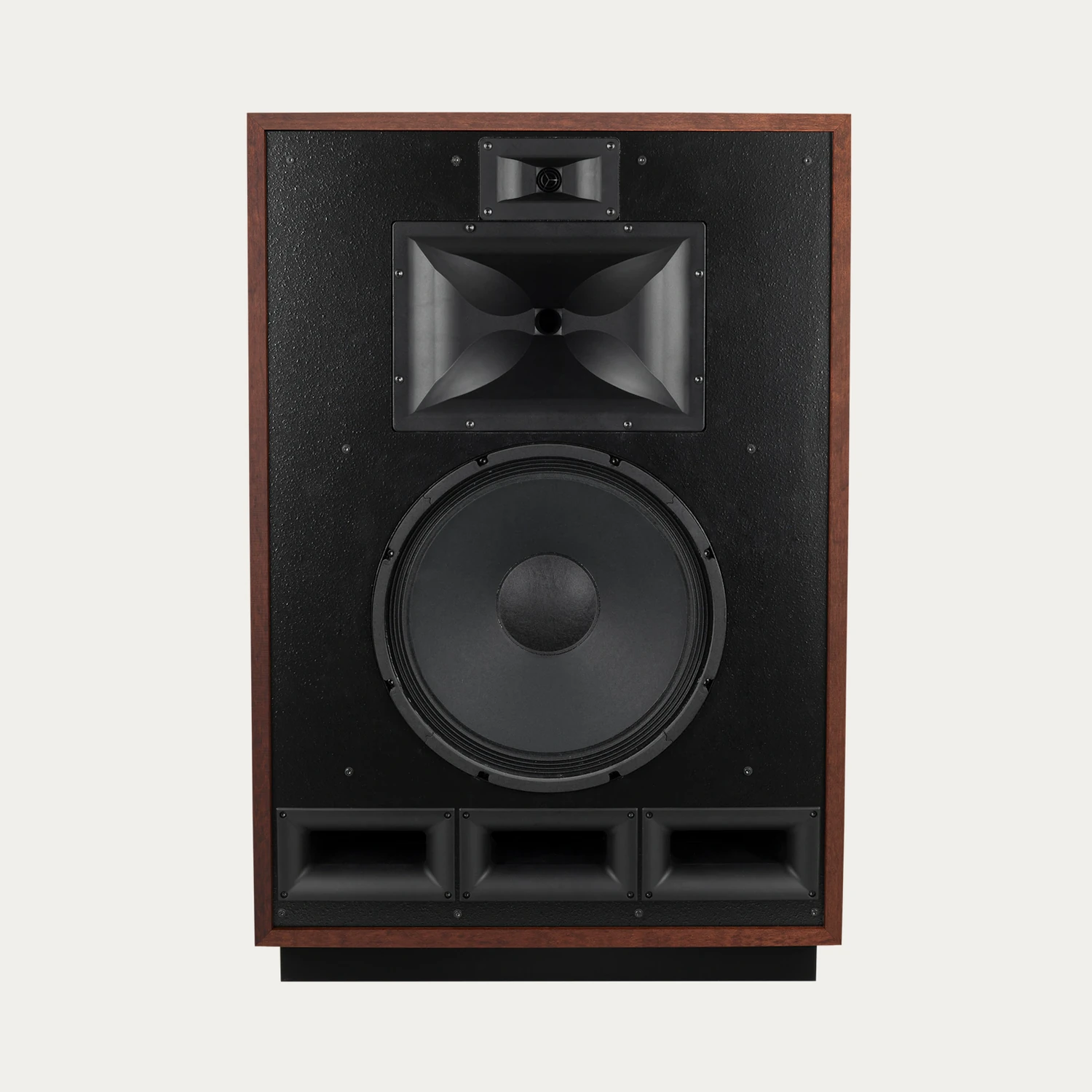 Klipsch Cornwall IV