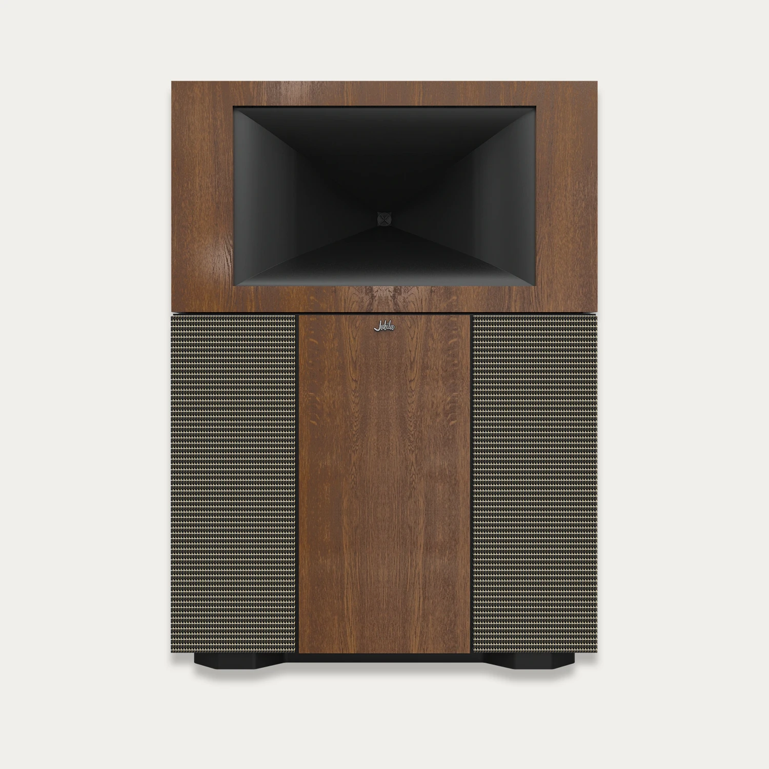 Klipsch Jubilee