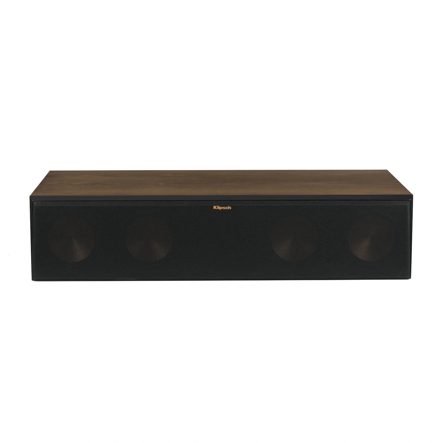 Klipsch RC-64 III
