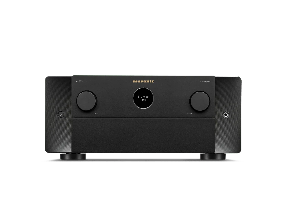 Marantz AV 20