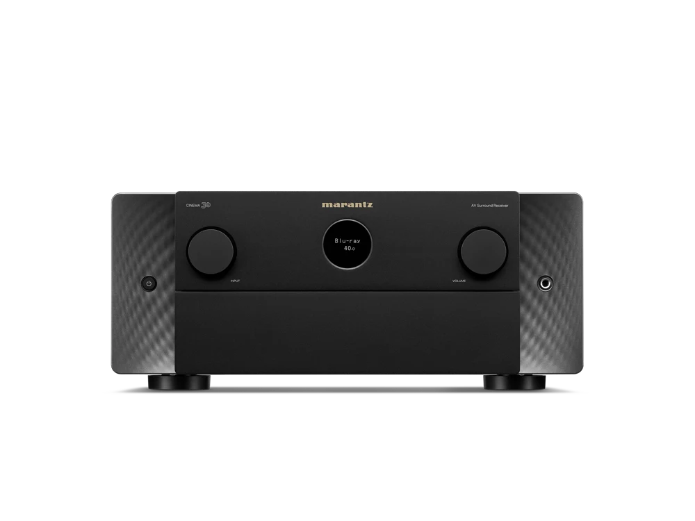 Marantz CINEMA 30