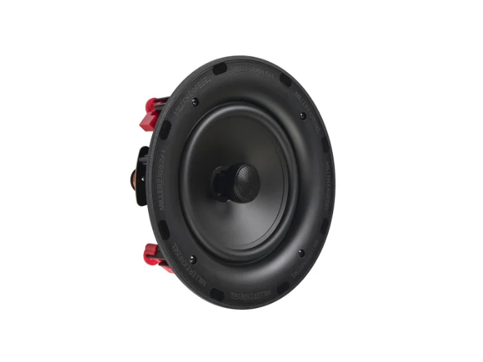 M&K Sound IC80