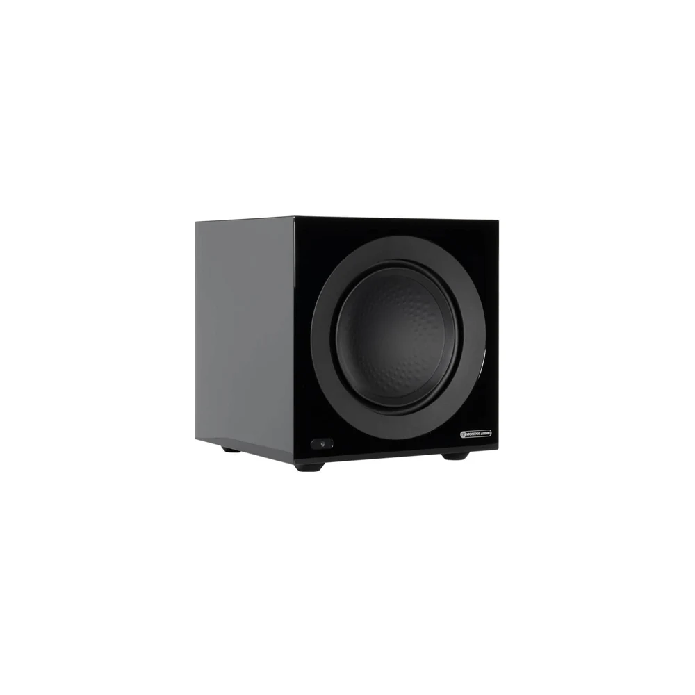 Monitor Audio Anthra W10