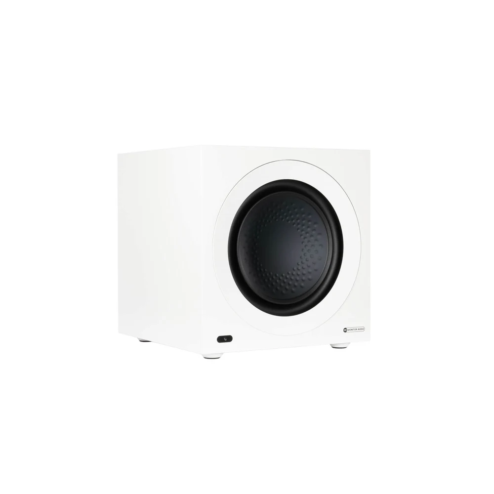 Monitor Audio Anthra W12