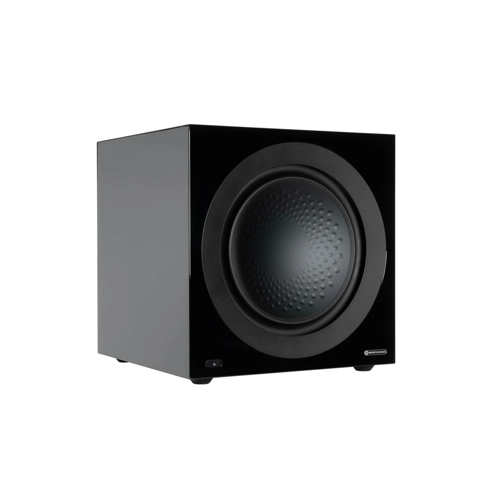 Monitor Audio Anthra W15