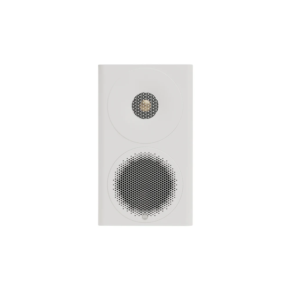 Monitor Audio Radius 3 4G