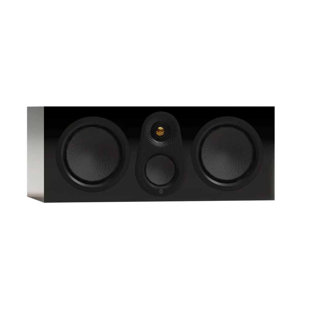 Monitor Audio Silver Centre 8G