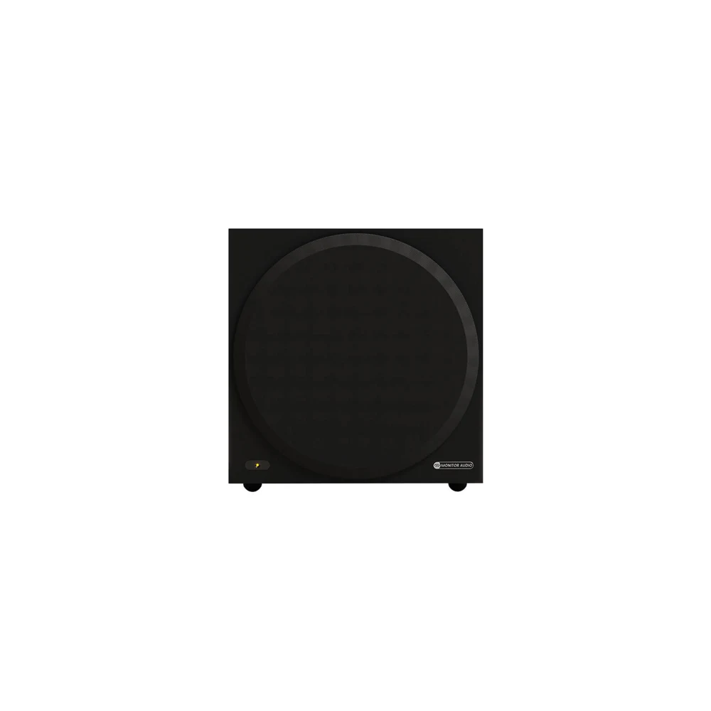 Monitor Audio Vestra W10