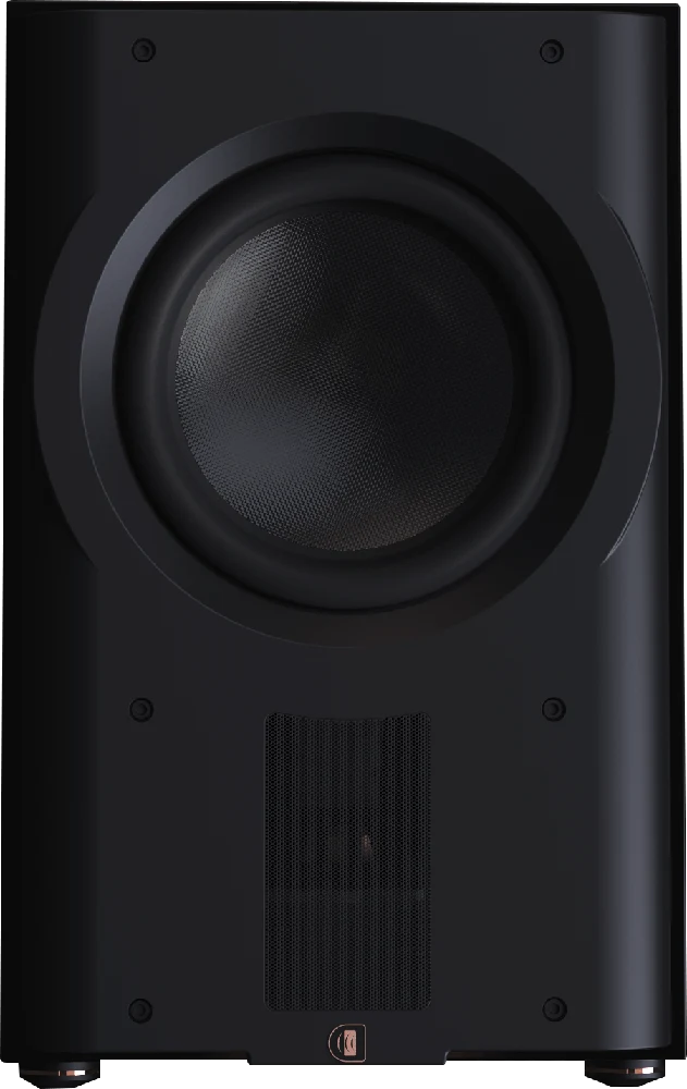 PERLISTEN D212s