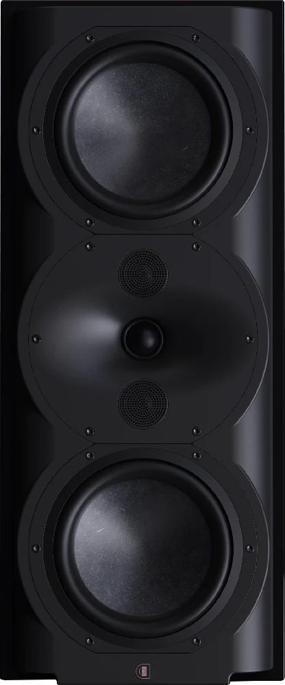 PERLISTEN R5m