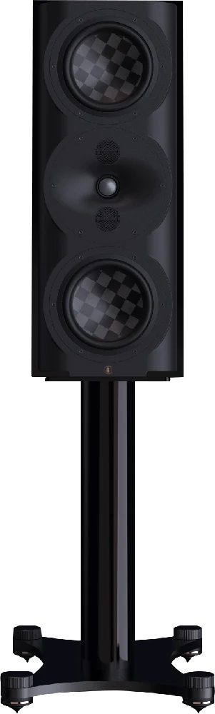 PERLISTEN S5m