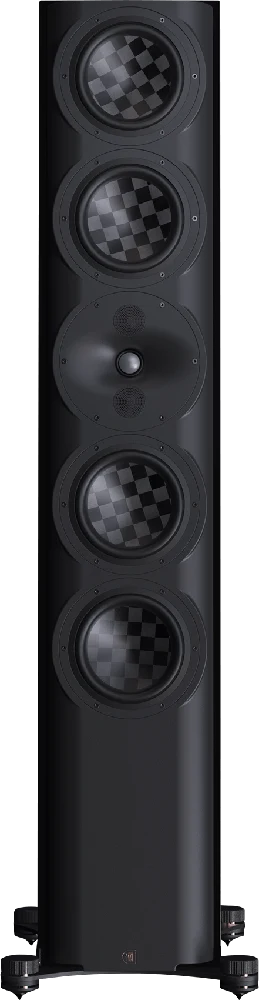 PERLISTEN S7t