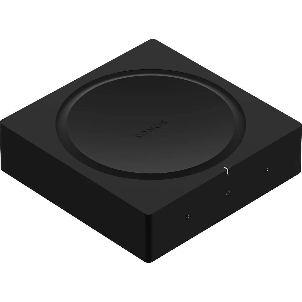 Sonos Amp