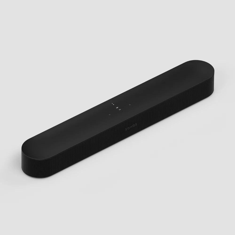 Sonos Beam (Gen 2)