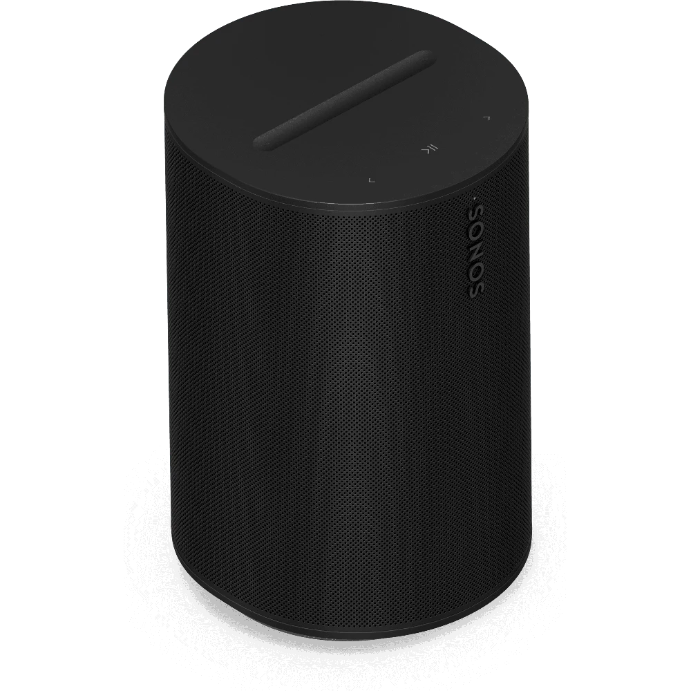 Sonos Era 100