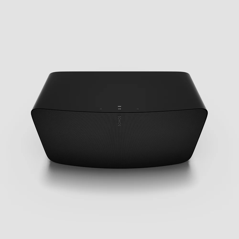 Sonos Five