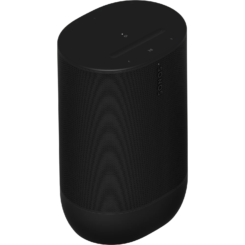 Sonos Move 2