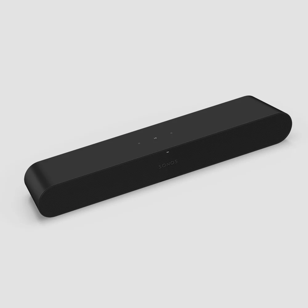 Sonos Ray