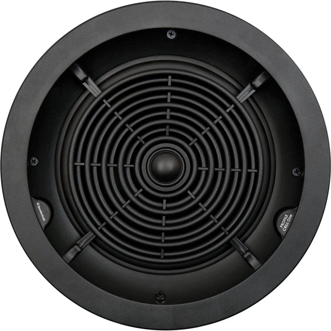 Nice / SpeakerCraft ASM56601