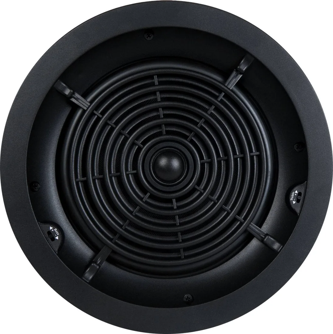 Nice / SpeakerCraft ASM56602