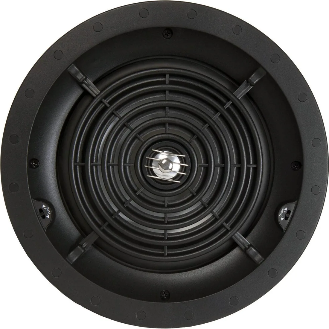 Nice / SpeakerCraft ASM56803