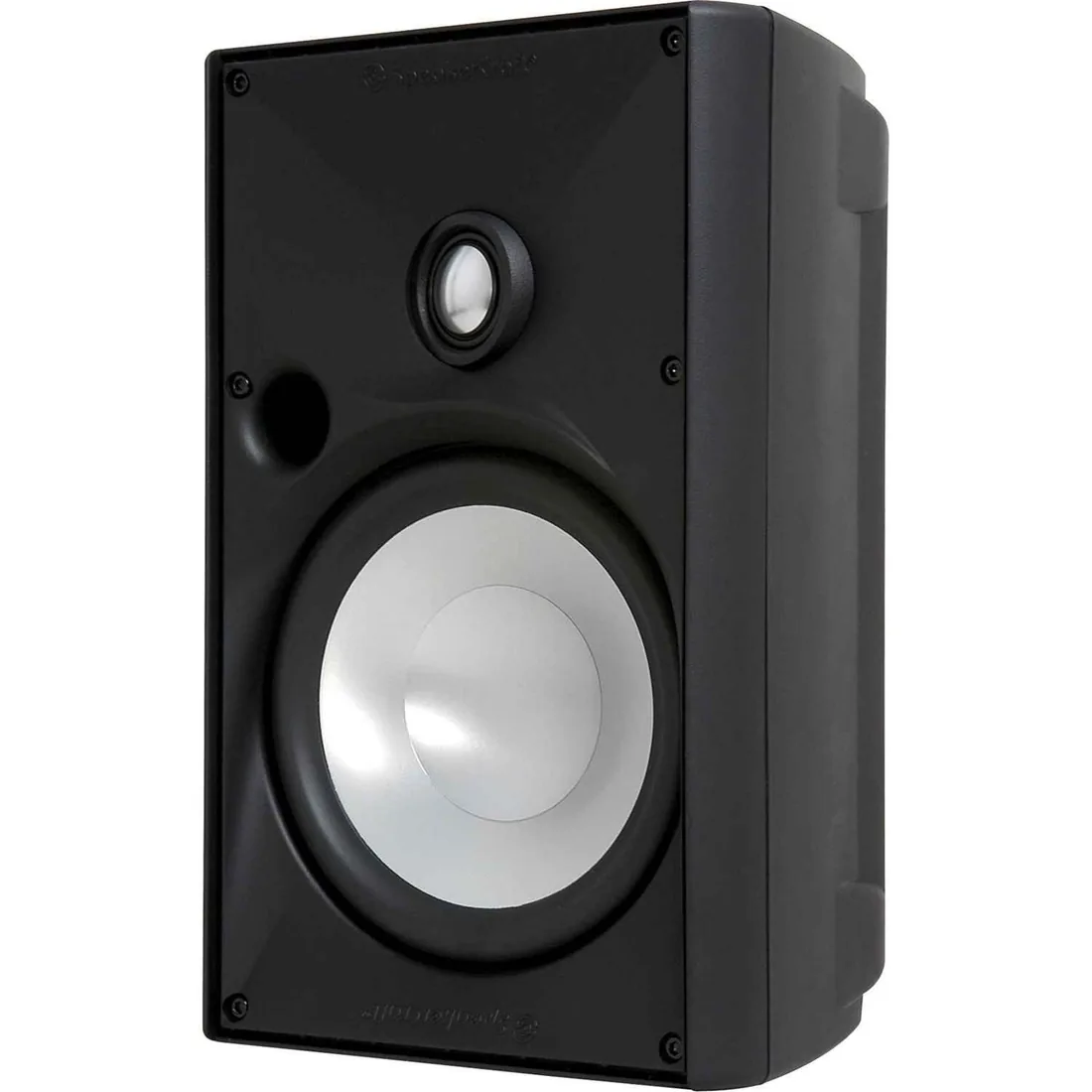 Nice / SpeakerCraft ASM80636