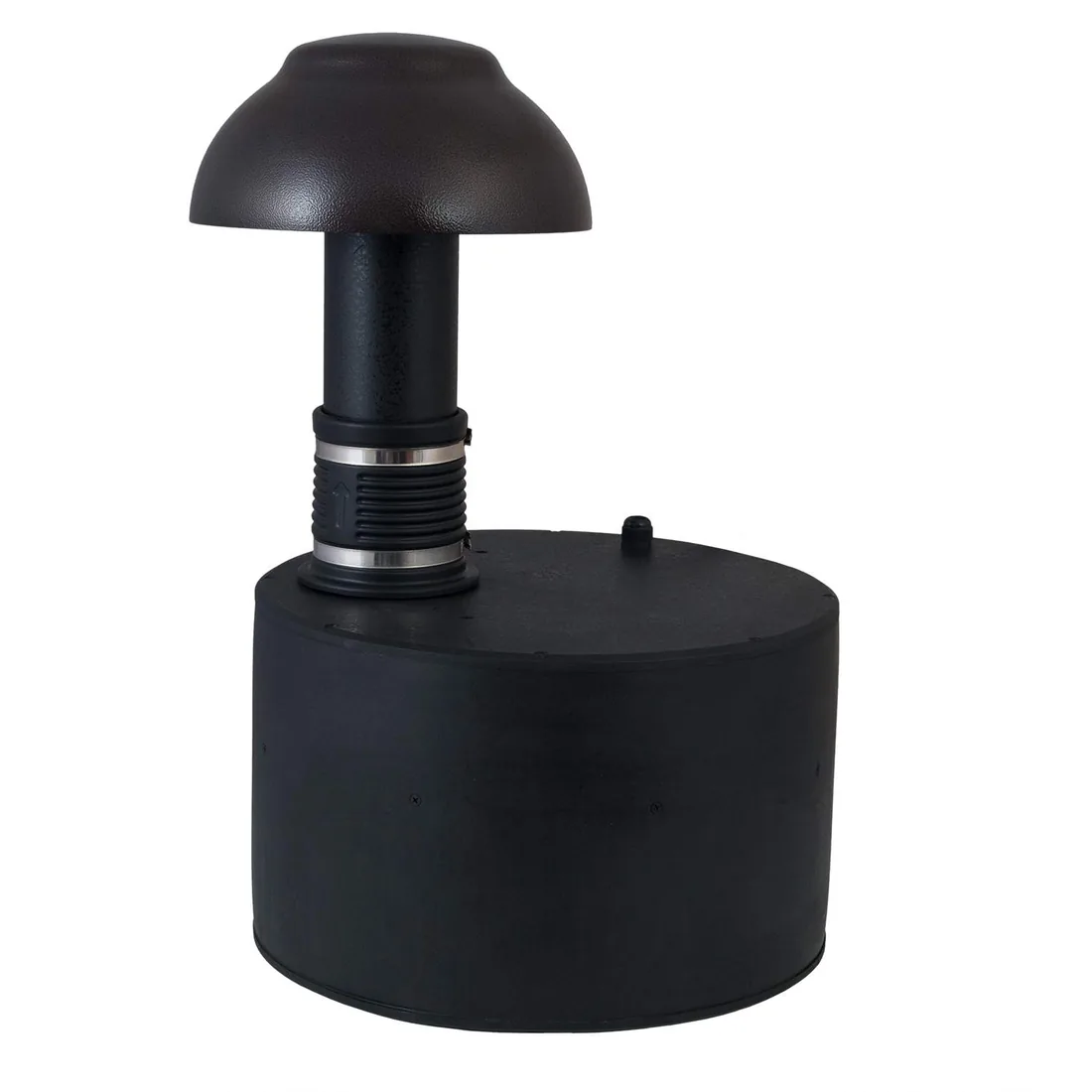 Nice / SpeakerCraft SC-BT-10