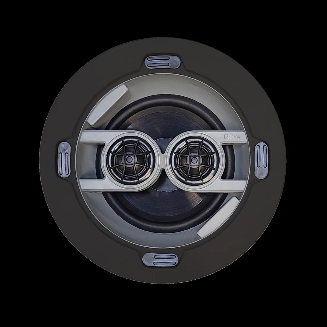 Nice / SpeakerCraft SC1-IC6-DT