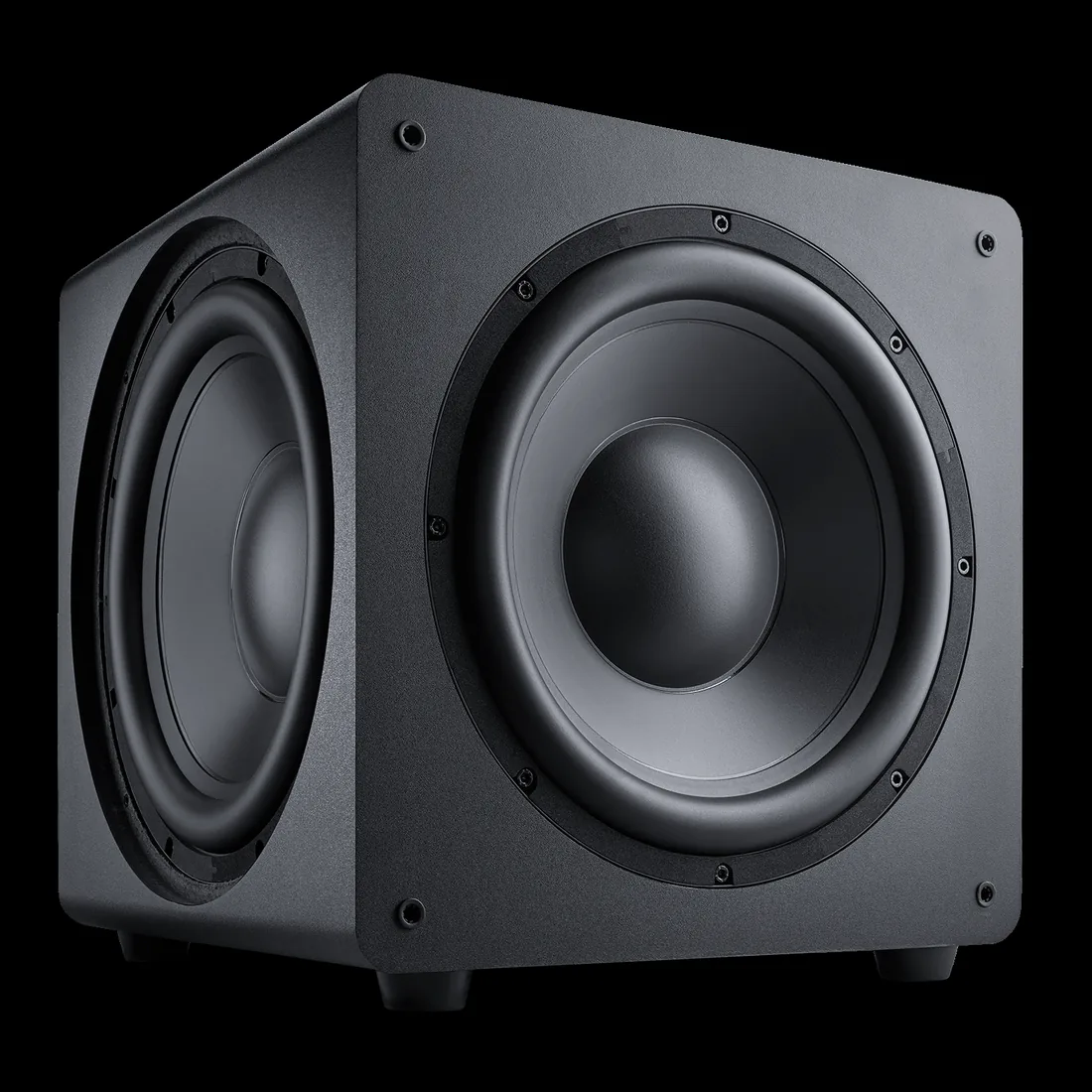 Nice / SpeakerCraft SDSi-10
