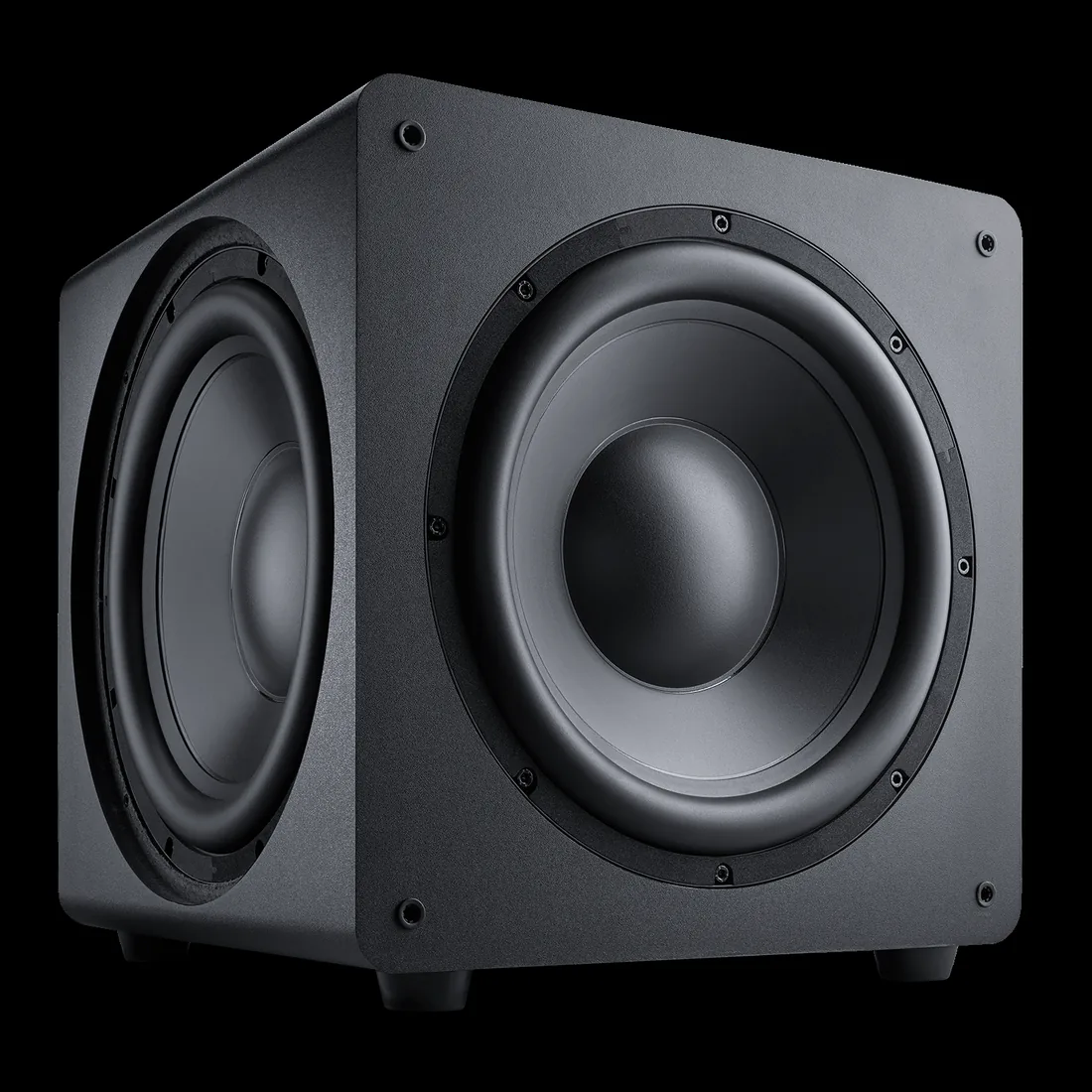 Nice / SpeakerCraft SDSi-12