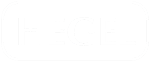 Hegel