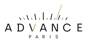 Advance Paris