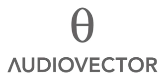 Audiovector