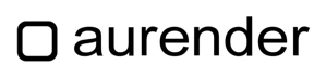 Aurender