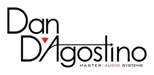 Dan D’Agostino
