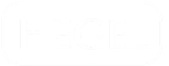 Hegel