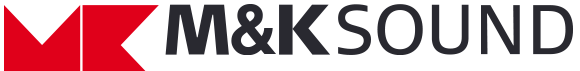 M&K Sound