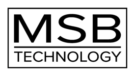 MSB Technology