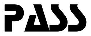 Pass Labs