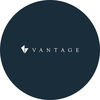 Legrand / Vantage