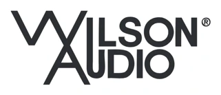 Wilson Audio
