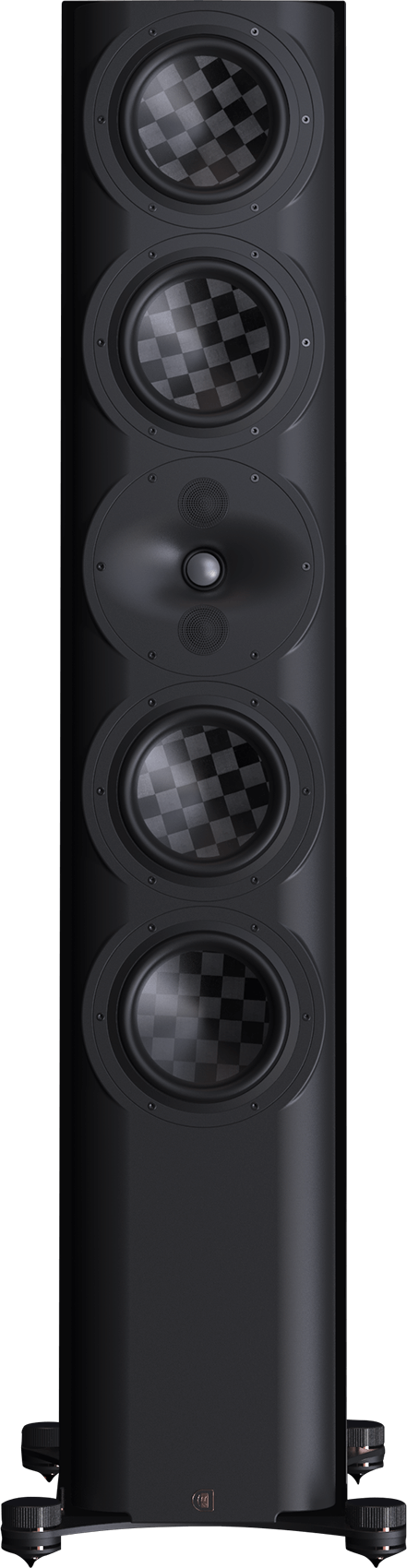 PERLISTEN S7t