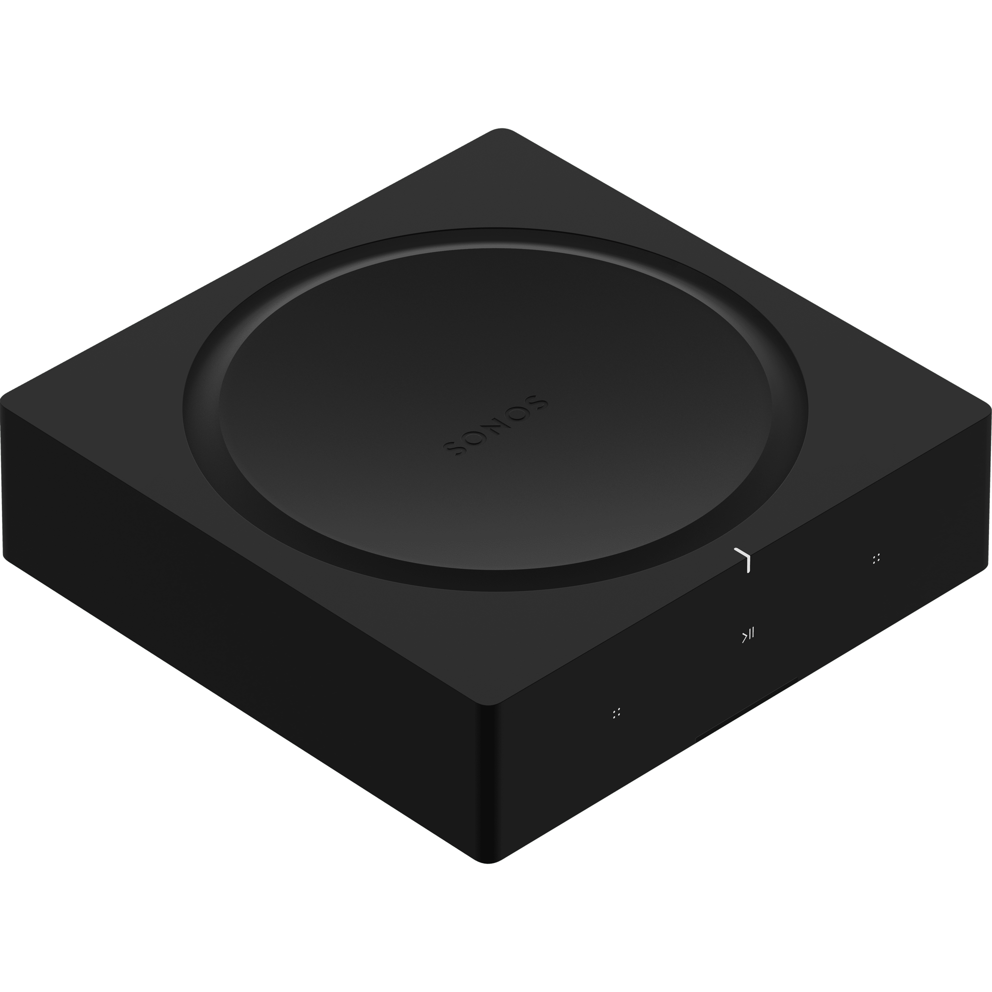 Sonos Amp