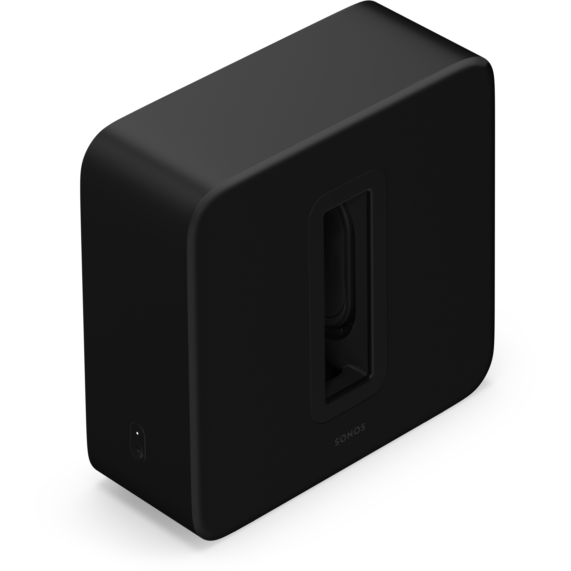 Sonos Sub 4