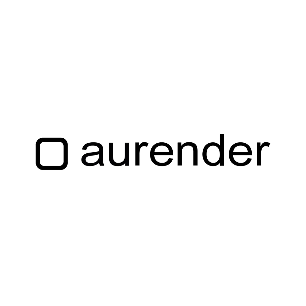 Aurenderlogo_e4ead3a8-5a03-4ecc-a25a-18cae48bb8a5_1024x